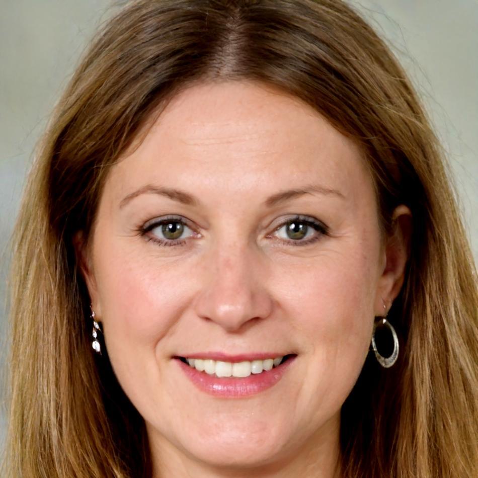 Elena Rossi, fotografa professionista e docente di tecniche fotografiche avanzate